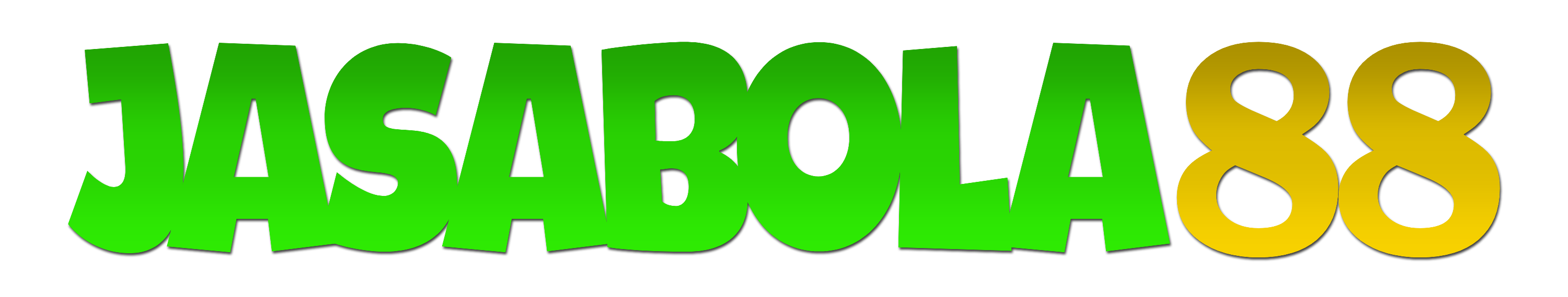 jasabola88